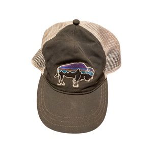 A bundle two hats and a beanie, adidas, the north face